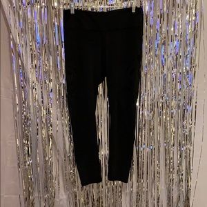 Maurices inMotion Leggings